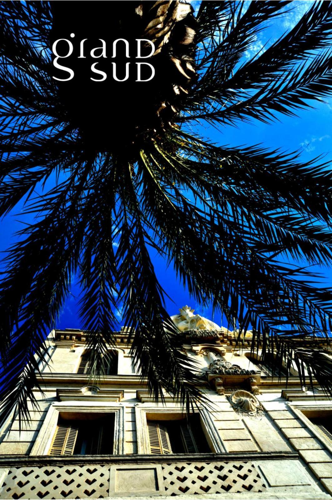 Villa Marie 1 - Superbe Appartement Climatise 2 Chambres Vue Mer Le Grau-du-Roi Eksteriør billede
